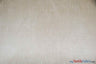 IFR Extra Wide Dupioni Silk 100 Percent Polyester Faux Dupioni Fabric - Multiple Colors, 120" Wide (1 Yard)