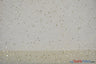 Tulle Glitter With Sequins Polyester Fabric - Glitter Embellished Sheer Tulle, Multiple Colors, 58/60" Width (1 Yard)