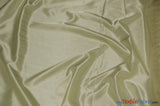 Crepe Back Satin Korea Quality Polyester Fabric - Textured Crepe Satin, 58/60" Width, Yards & Bolts