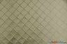 Pintuck 2X2 Taffeta Fabric - Diamond Pattern, 54" Width, Multiple Colors (1 Yard)