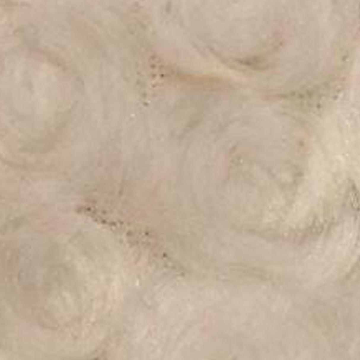 Rose Minky Fabric by the Yard – 58" Wide Ultra Soft Floral Cuddle Plush Fabric