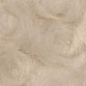 Rose Minky Fabric by the Yard – 58" Wide Ultra Soft Floral Cuddle Plush Fabric