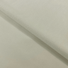 Satin Terry Polyester Fabric - Ice Gray, Ivory, Mauve, Navy, 53" Width (1 Yard)