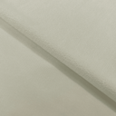 Satin Terry Polyester Fabric