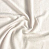 Fleece Fabric by the Yard 280GSM 60" Wide