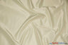 Stretch Matte Satin Peau De Soie Polyester Fabric - Solid, 58/60" Width (1 Yard)