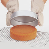 Wilton Cake Release Non-Stick Pan Coating – 8 fl. oz.