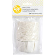 Wilton Nut and Party Cups, 24-Count