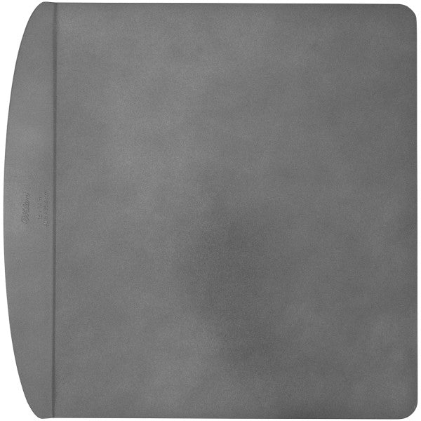 Wilton Excelle Elite Non-Stick Fluted Tube Pan, 9.75-Inch