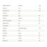 Cashew Butter Cashews, 8 oz