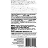 Wilton Elegant Shimmer Dust – Gold, Silver and Pearl – 3 Count