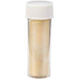 Wilton Gold Pearl Dust – 0.05 oz.