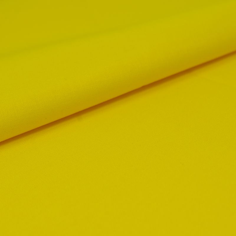 SINGER 100% Cotton Solid Fabric Cut by the Yard