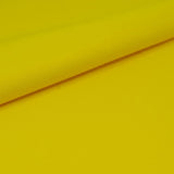 SINGER 100% Cotton Solid Fabric Cut by the Yard