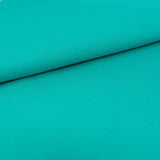 SINGER 100% Cotton Solid Fabric Cut by the Yard