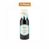 BRASWELL'S SWEET BOURBON GLAZE 12 OZ BOTTLE *FL DC ONLY*