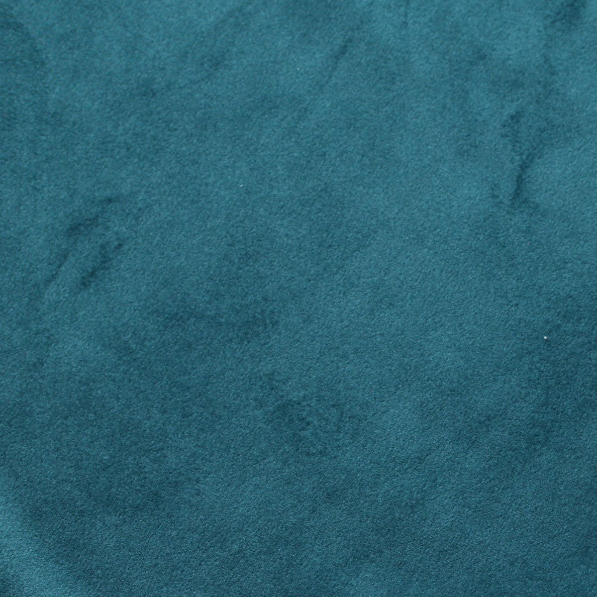 Camden Velvet Polyester Fabric - Solid Color, 60" Width (1 Yard)