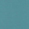1 Yard 60in Polyester Poplin Fabric 58" x 36" Craft & Sewing Material