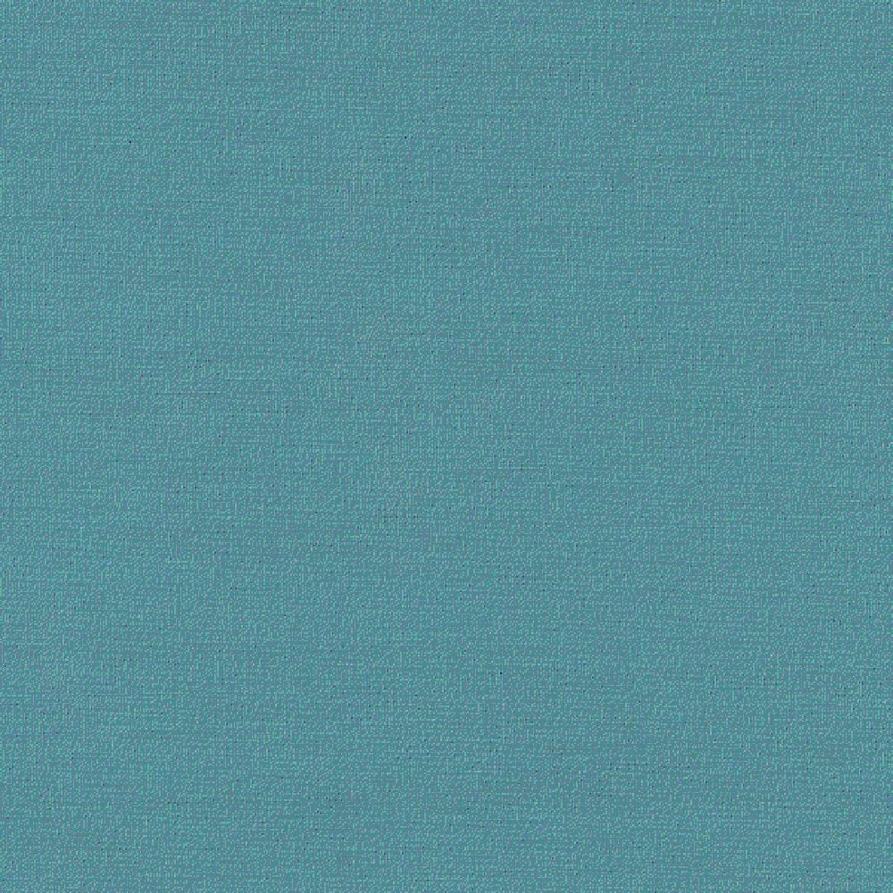 1 Yard Solid Polyester Poplin Fabric Durable Smooth Texture for Apparel and Decor 58 Inch Width