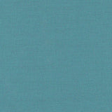1 Yard Solid Polyester Poplin Fabric Durable Smooth Texture for Apparel and Decor 58 Inch Width