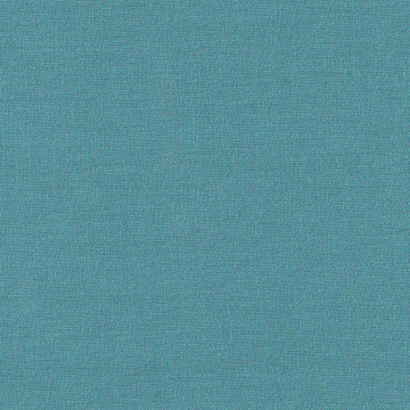 1 Yard Solid Polyester Poplin Fabric Durable Smooth Texture for Apparel and Decor 58 Inch Width