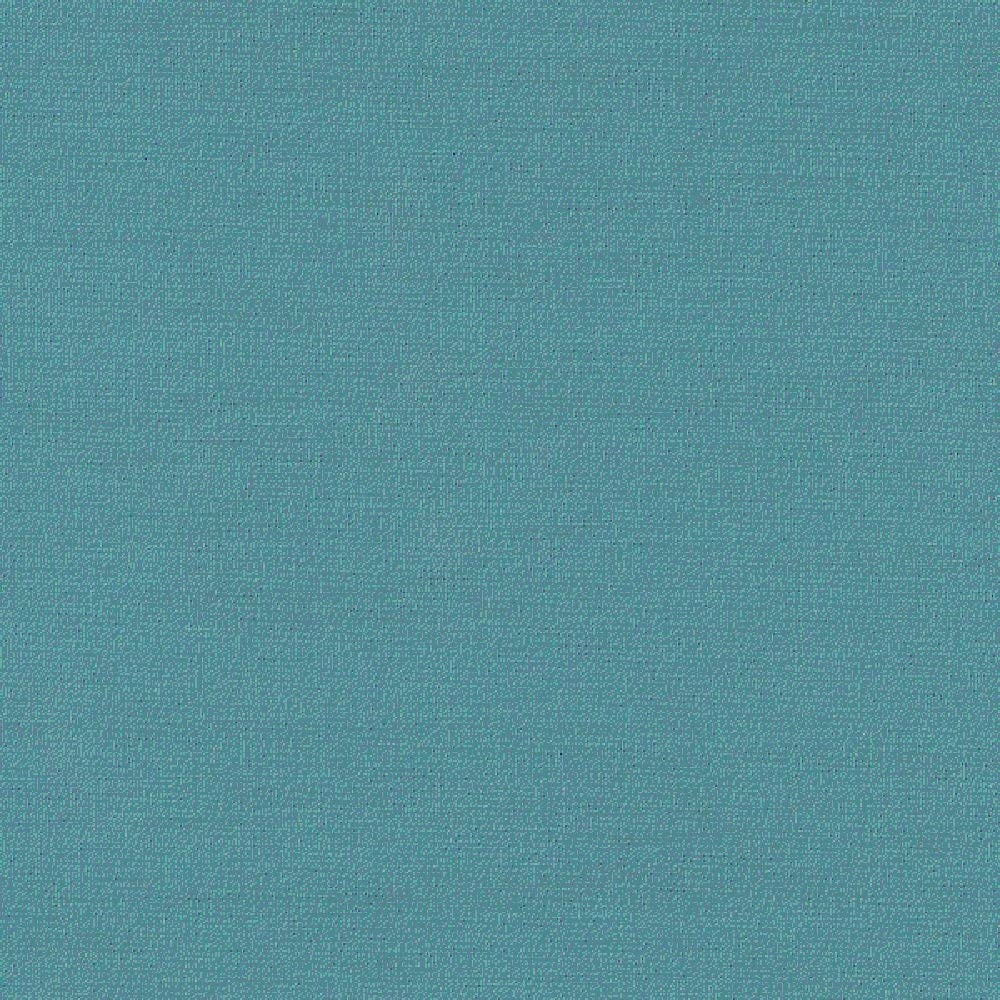 Polyester Poplin Fabric - 60" Width