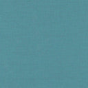 Polyester Poplin Fabric - 60" Width