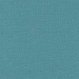 Polyester Poplin Fabric - 60" Width