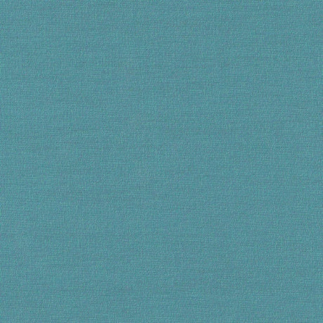 Polyester Poplin Fabric - 60" Width