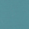 Polyester Poplin Fabric - 60" Width