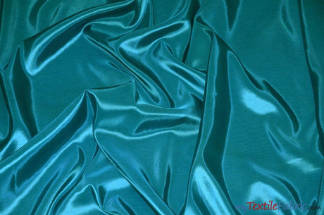 Stretch Taffeta Fabric - Multiple Solid Colors, 57/58" Width (Continuous Yards)