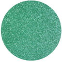 Glitter Vinyl Heat Transfer Vinyl - Jade Green, 20" H x 12" W (Foot)