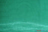 Crystal Organza Polyester Fabric - Sparkle Sheer, 58/60" Width, Yards & Bolts (1 Yard)
