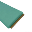 Solid Tulle Polyester Fabric - Sheer Solid, 54" Width (40 Yard)