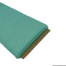 Solid Tulle Polyester Fabric - Sheer Solid, 54" Width (40 Yard)