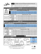 Sewing Pattern Multi-Sport Skort by Jalie
