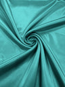 Japan Crepe Satin Polyester Fabric - Solid Color, 59/60" Width, 165 GSM, 0.30 Mm (1 Yard)
