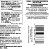 Wilton Candy Cane Sprinkles Mix, 3.9 oz.