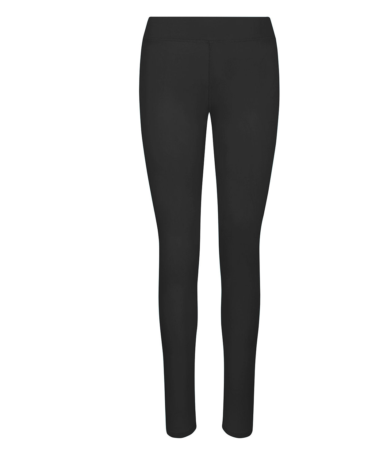 Ladies' Cool Workout Leggings