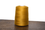 Heavy Duty Thread 6000 Yards