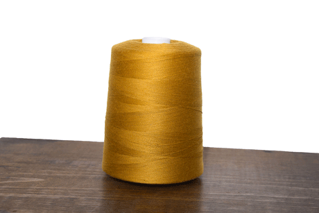 Heavy Duty Thread 6000 Yards