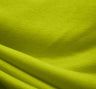 1 Yard Soft Gold Poly Rayon Jersey Knit Apparel Fabric 58 Inch Width