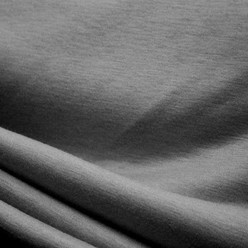 1 Yard Poly Rayon Spandex Jersey Knit Fabric for T Shirts Baby Items Tops and Activewear 60 Inch Width