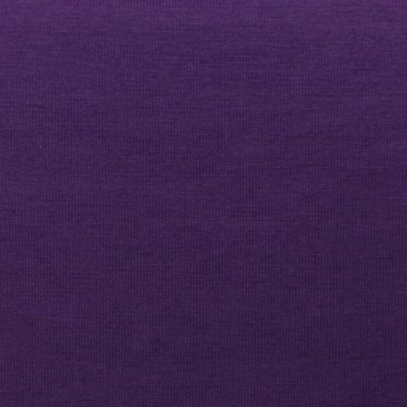 1 Yard Poly Rayon Spandex Jersey Knit Fabric for T Shirts Baby Items Tops and Activewear 60 Inch Width
