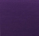 1 Yard Poly Rayon Spandex Jersey Knit Fabric for T Shirts Baby Items Tops and Activewear 60 Inch Width