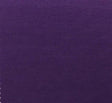 Poly Rayon Spandex Fabric - Purple, 58/60" Width (1 Yard)