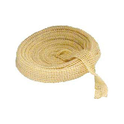 Jet-Net Meat Netting, 3 Stitch, One 50-Meter Roll, 30 Square