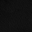 Jet Black Anti Pill Polar Fleece Fabric,