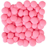 Wilton Candy Melts Pink Candy, 12 oz.