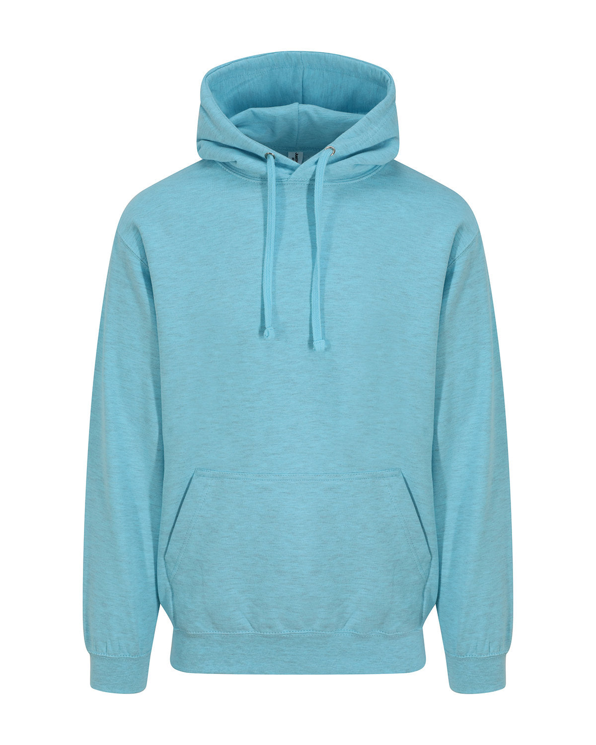 Adult Surf Collection Hooded Fleece